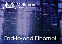 Mellanox